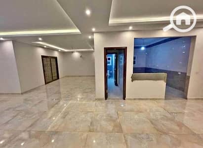 شقة 3 غرف نوم للبيع في شيراتون، القاهرة - 472789737_1160231819074768_5436047849946207714_n. jpg