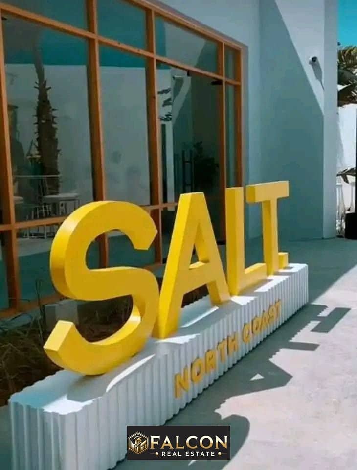 5 481190676_122212520870234033_3991450602372059258_n. jpg