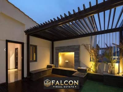 4 Bedroom Villa for Sale in New Cairo, Cairo - 509871699_122135469752781510_3408991490371200193_n. jpg