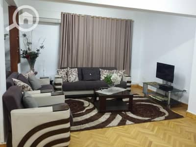2 Bedroom Flat for Sale in Nasr City, Cairo - WhatsApp Image 2025-06-26 at 7.32. 21 PM (2). jpeg