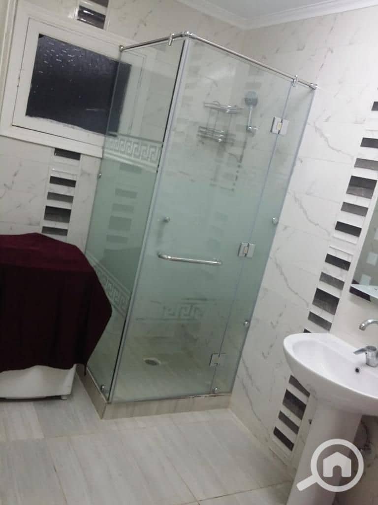 8 WhatsApp Image 2025-06-26 at 7.32. 23 PM. jpeg