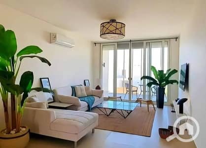 3 Bedroom Chalet for Sale in North Coast, Matruh - 499886726_122134381148745893_4865175960276167104_n. jpg