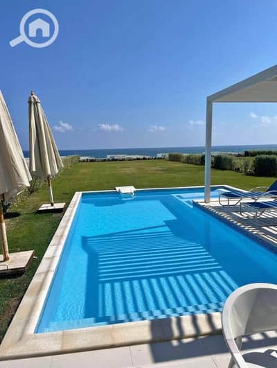 4 Bedroom Villa for Sale in North Coast, Matruh - 502971317_122273148692189765_1382481052629404418_n. jpg