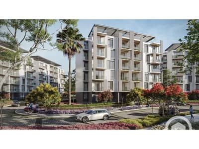 شقة 2 غرفة نوم للبيع في القاهرة الجديدة، القاهرة - 74c14f6b-0979-4fb4-ba74-c0156cc347de. jpg