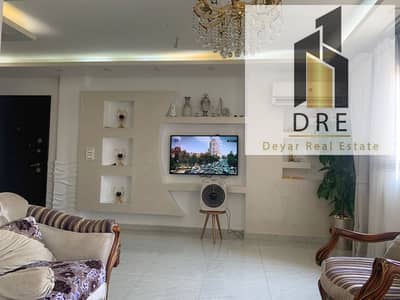 شقة 2 غرفة نوم للبيع في مدينتي، القاهرة - e5f64471-3f06-4922-8b64-c29f3dc0b5c3. jpg