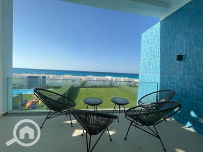 2 Bedroom Duplex for Sale in North Coast, Matruh - 485042435_1103540418454868_5769913336568747712_n. jpg