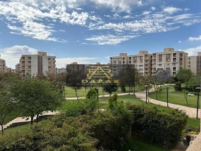 شقة 4 غرف نوم للبيع في مدينتي، القاهرة - 7defbb43-a392-4bd7-9d05-5b6981f32069. jpg