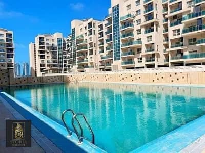 3 Bedroom Flat for Sale in North Coast, Matruh - 513624014_1949013965638081_3559558639986053034_n. jpg