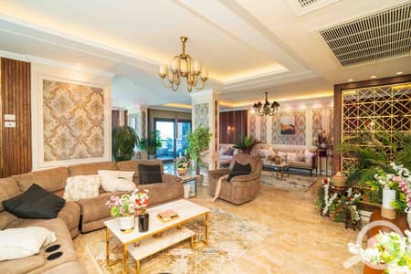 3 Bedroom Flat for Sale in Stanley, Alexandria - DSC08916. jpg