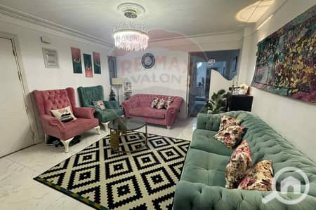 3 Bedroom Flat for Sale in Camp Caesar, Alexandria - 1. jpg
