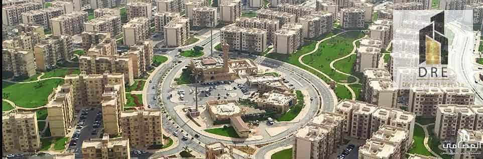 10 alessamy_MADINATYB6_41063. jpg