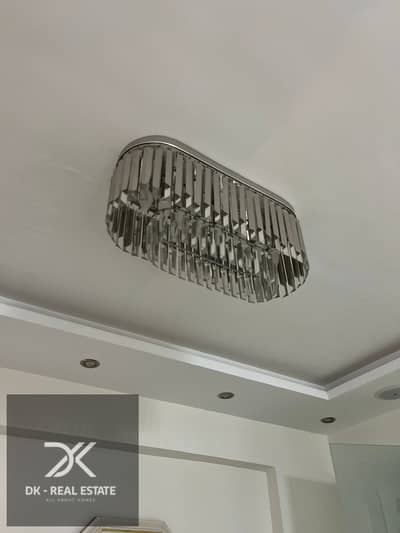 شقة 3 غرف نوم للبيع في ستانلي، الإسكندرية - WhatsApp Image 2025-06-28 at 12.45. 03 PM. jpeg