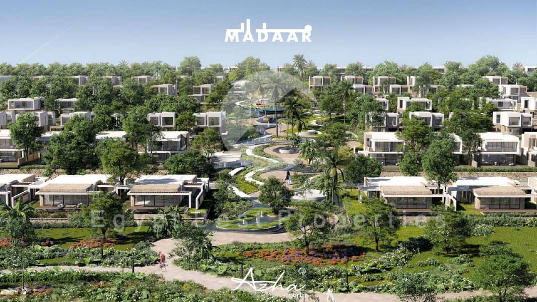 7 Azha North - Brochure 2024_page-0032. jpg