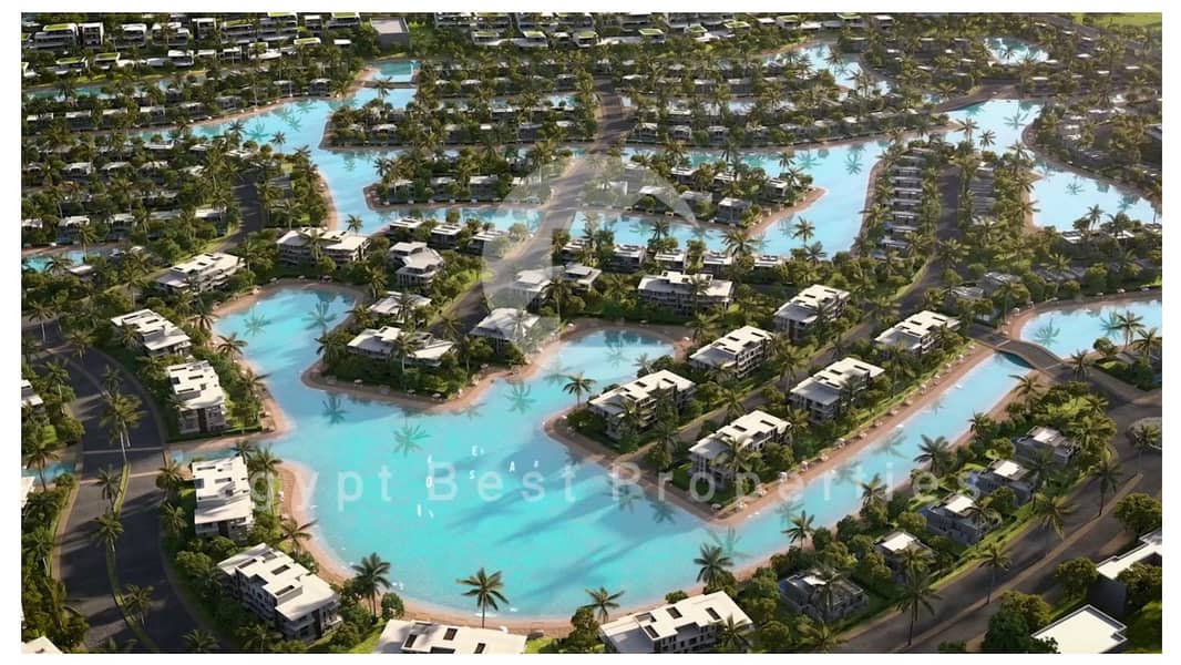 10 Azha North - Brochure 2024_page-0015. jpg