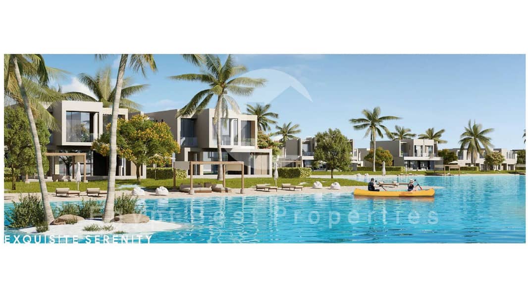 12 Azha North - Brochure 2024_page-0017. jpg