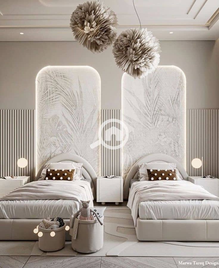 3 4 (2). jpg