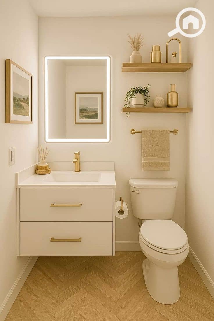 4 4 (3). jpg