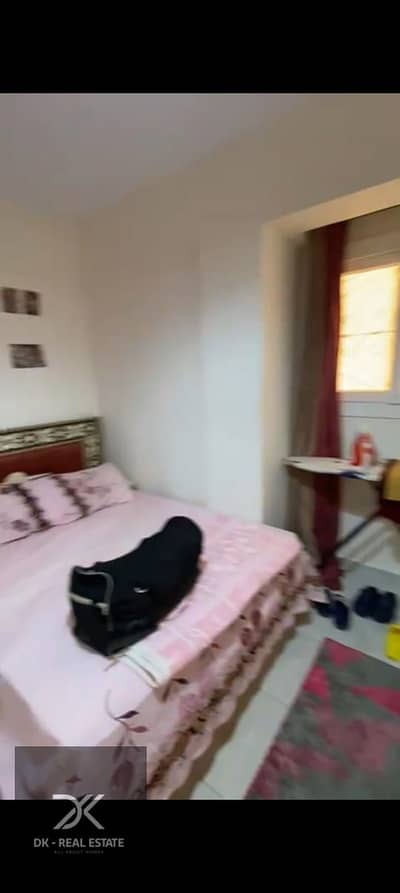 شاليه 2 غرفة نوم للبيع في الساحل الشمالي، مطروح - WhatsApp Image 2025-06-28 at 3.55. 06 AM (1). jpeg