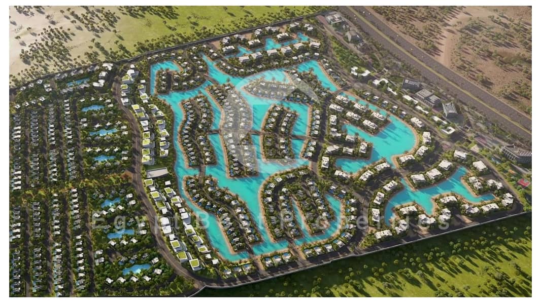 9 Azha North - Brochure 2024_page-0014. jpg