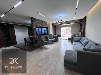 4 Bedroom Flat for Sale in Agami, Alexandria - WhatsApp Image 2025-06-28 at 11.14. 05 AM. jpeg