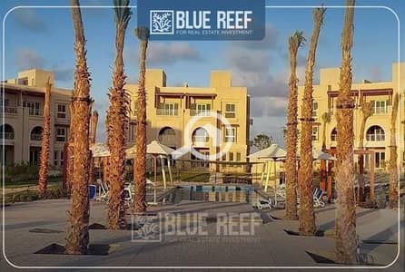 2 Bedroom Penthouse for Sale in North Coast, Matruh - WhatsApp Image 2025-05-05 at 12.26. 40 PM (2). jpeg