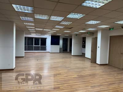 مجمع تجاري  للبيع في القاهرة الجديدة، القاهرة - 37fc42e7-df41-4a57-87a4-be81bded021b. jpg
