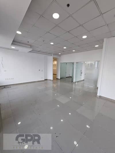 Office for Sale in New Cairo, Cairo - 489927218_720246284023912_2171309719646240566_n. jpg