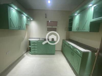 3 Bedroom Apartment for Rent in New Cairo, Cairo - WhatsApp Image 2025-06-24 at 1.11. 07 PM (1). jpeg