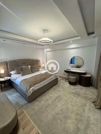 شقة 3 غرف نوم للبيع في القاهرة الجديدة، القاهرة - WhatsApp Image 2025-06-26 at 15.30. 22_38da075a. jpg