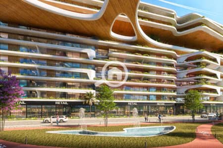 شقة 2 غرفة نوم للبيع في سموحة، الإسكندرية - WhatsApp Image 2024-11-20 at 8.29. 35 PM. jpg