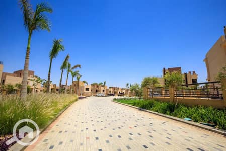 4 Bedroom Villa for Sale in Sheikh Zayed, Giza - WhatsApp Image 2023-09-14 at 4.41. 05 PM. jpeg
