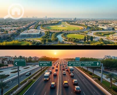 أرض سكنية  للبيع في العاشر من رمضان، الشرقية - 2. jpg
