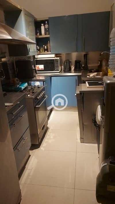 شقة 3 غرف نوم للبيع في الشيخ زايد، الجيزة - WhatsApp Image 2025-06-28 at 3.06. 41 PM (1). jpeg