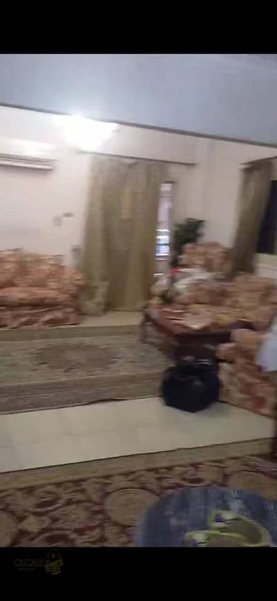 فلیٹ 2 غرفة نوم للبيع في المهندسين، الجيزة - WhatsApp Image 2025-06-28 at 3.06. 09 PM. jpeg