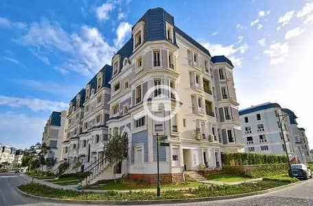 3 Bedroom Flat for Sale in New Cairo, Cairo - 484594640_1043917457559509_2082195009898717611_n. jpg