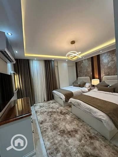 3 Bedroom Flat for Sale in New Cairo, Cairo - 509376838_122201078678251698_1299168192306599972_n. jpg