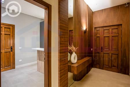 5 Bedroom Villa for Sale in Smoha, Alexandria - IMG-20250111-WA0032. jpg
