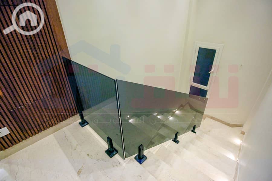 6 IMG-20250111-WA0039. jpg