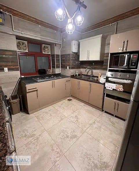 5 IMG-20250628-WA0119. jpg