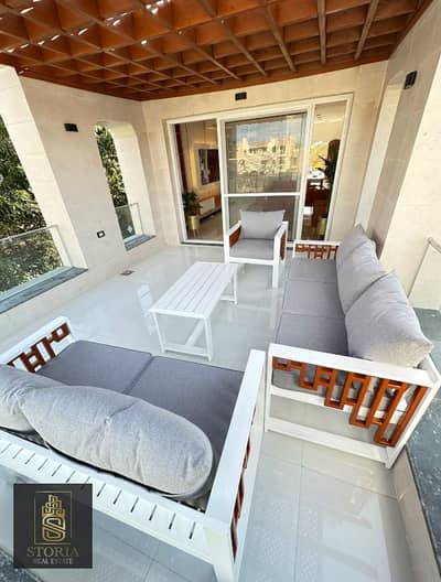 3 Bedroom Chalet for Sale in North Coast, Matruh - Screenshot 2025-06-21 151149. png