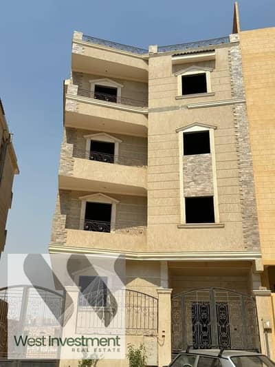شقة 2 غرفة نوم للبيع في القاهرة الجديدة، القاهرة - WhatsApp Image 2025-06-28 at 3.45. 41 PM. jpeg