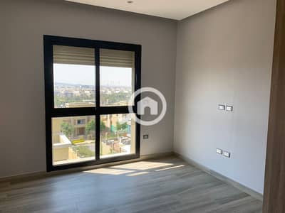 3 Bedroom Flat for Rent in New Cairo, Cairo - WhatsApp Image 2025-06-25 at 1.00. 39 PM. jpeg