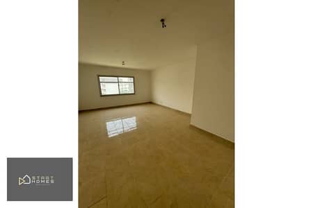 4 Bedroom Apartment for Rent in Madinaty, Cairo - e6a7cb02-2e28-4e75-9701-1c7b020b17f1. jpg