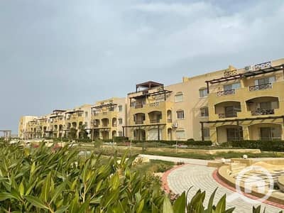2 Bedroom Chalet for Sale in North Coast, Matruh - WhatsApp Image 2025-06-23 at 4.43. 56 PM (1). jpeg