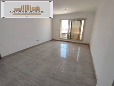 فلیٹ 3 غرف نوم للايجار في 6 أكتوبر، الجيزة - IMG20250628151932. jpg
