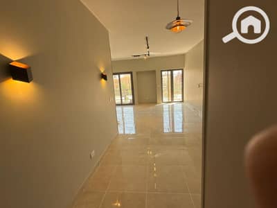 3 Bedroom Flat for Rent in New Cairo, Cairo - WhatsApp Image 2025-06-26 at 9.39. 08 PM (1). jpeg