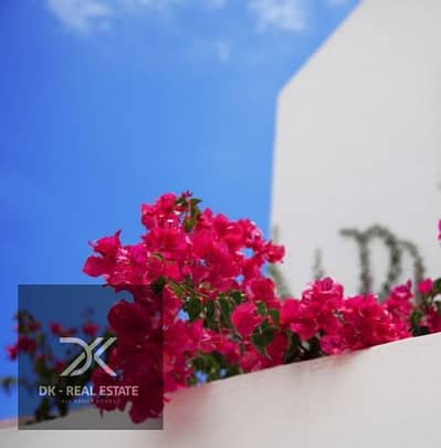 3 Bedroom Chalet for Sale in North Coast, Matruh - WhatsApp Image 2025-06-19 at 3.17. 45 PM (1). jpeg