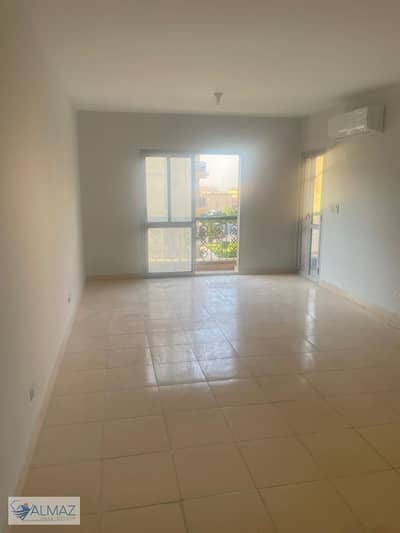 3 Bedroom Flat for Rent in New Cairo, Cairo - IMG-20250628-WA0200. jpg