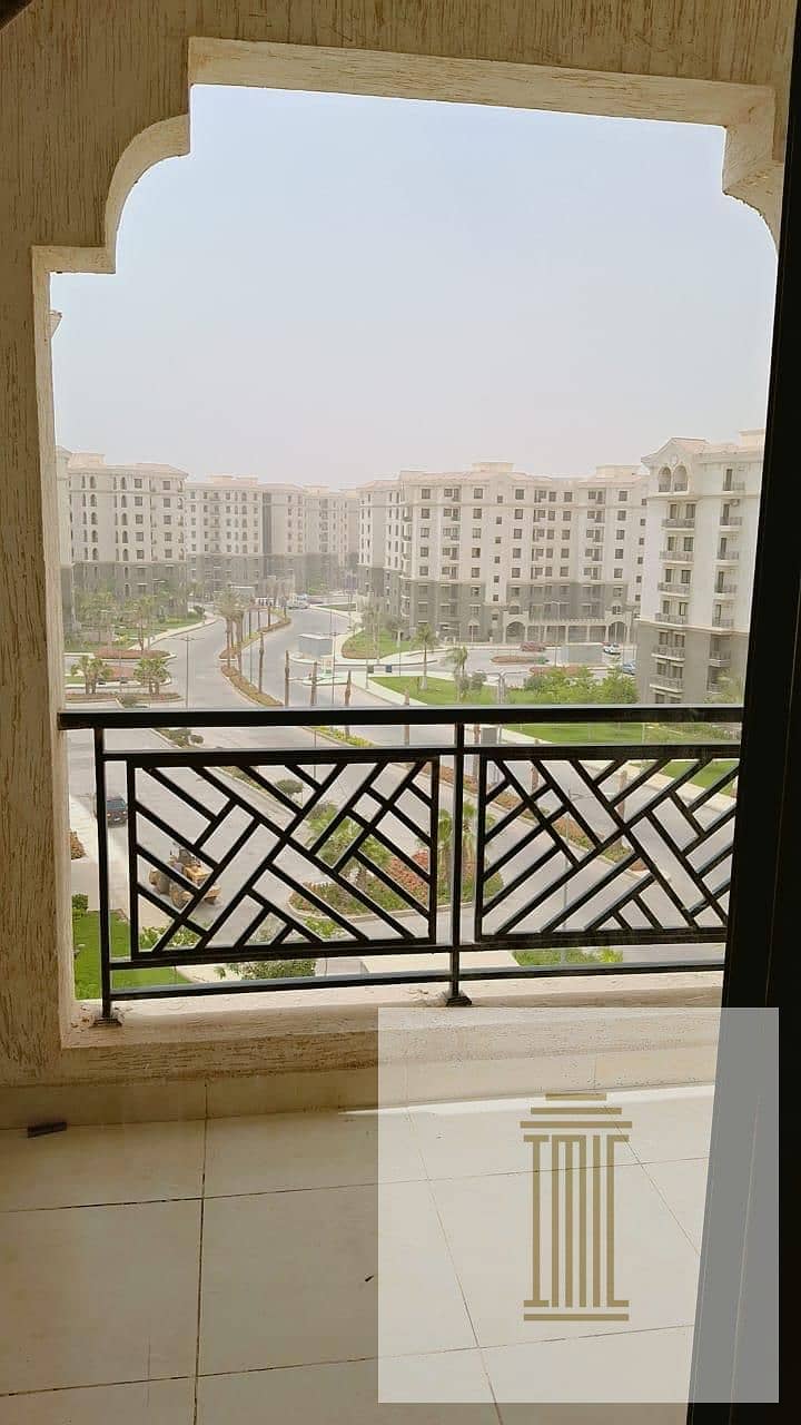 11 IMG-20250628-WA0122. jpg