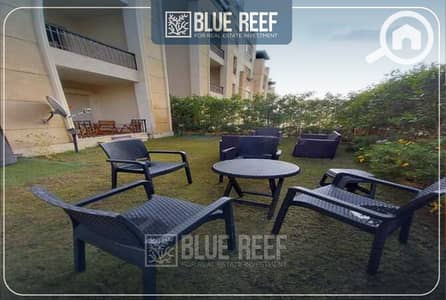 3 Bedroom Flat for Sale in Katameya, Cairo - 43. jpg